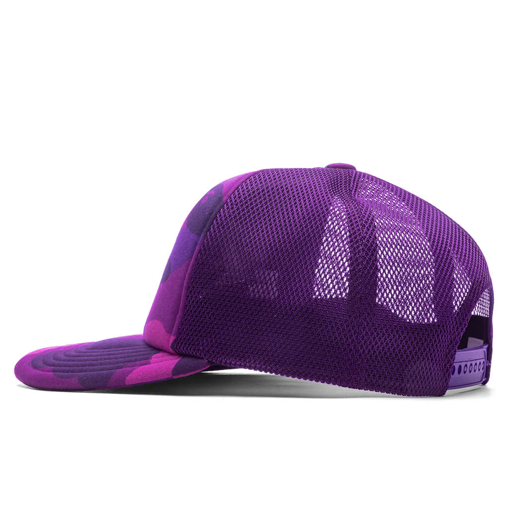 A bathing ape Accessories оригінал | Швидка доставка Україна – збільшений вид