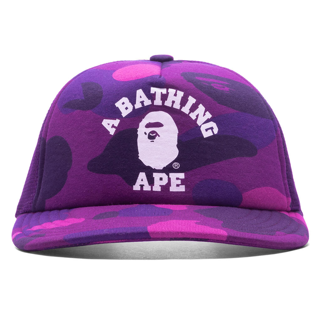 A bathing ape Accessories оригінал | Швидка доставка Україна – боковий вид