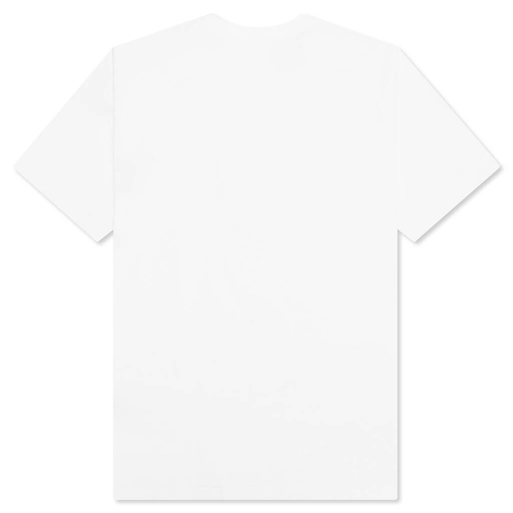 A bathing ape Tops оригінал | Швидка доставка Україна – вид ззаду