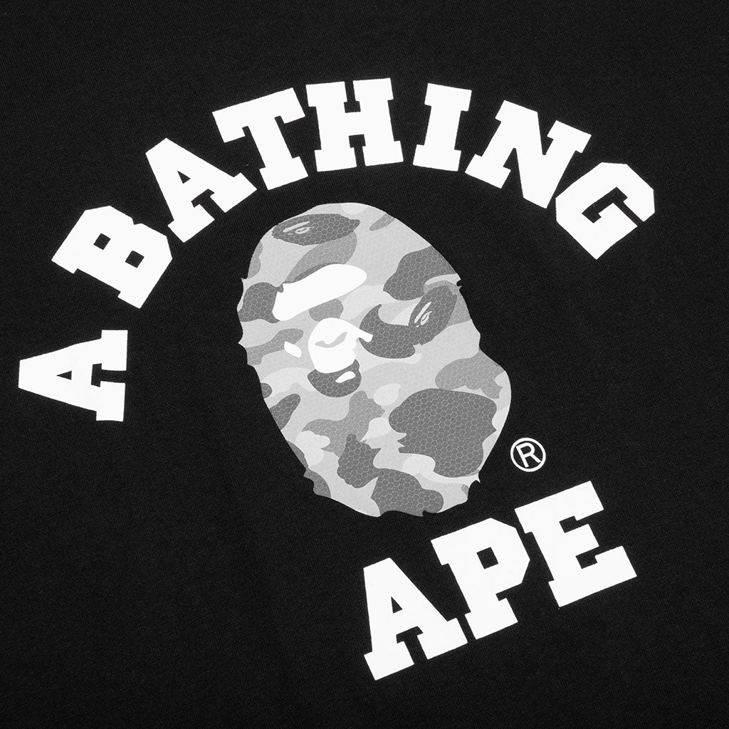 A bathing ape Tops оригінал | Швидка доставка Україна – детальний вид