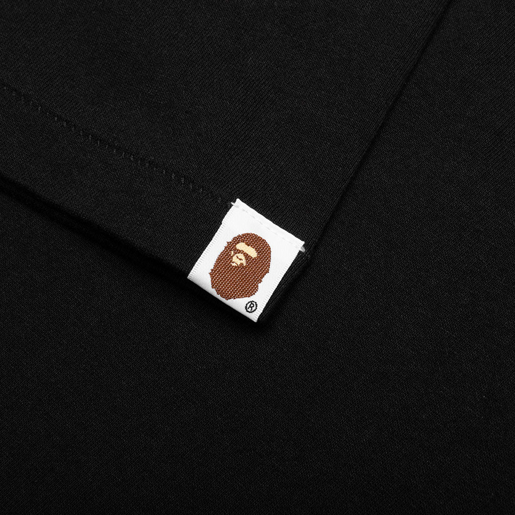 A bathing ape Tops оригінал | Швидка доставка Україна – збільшений вид