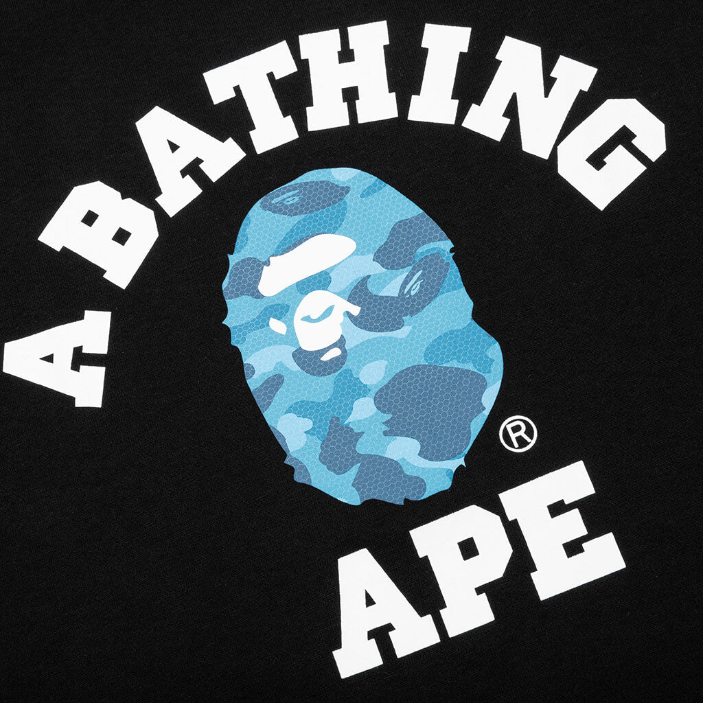 A bathing ape Tops оригінал | Швидка доставка Україна – детальний вид