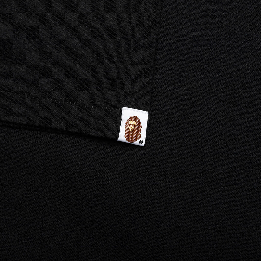 A bathing ape Tops оригінал | Швидка доставка Україна – збільшений вид