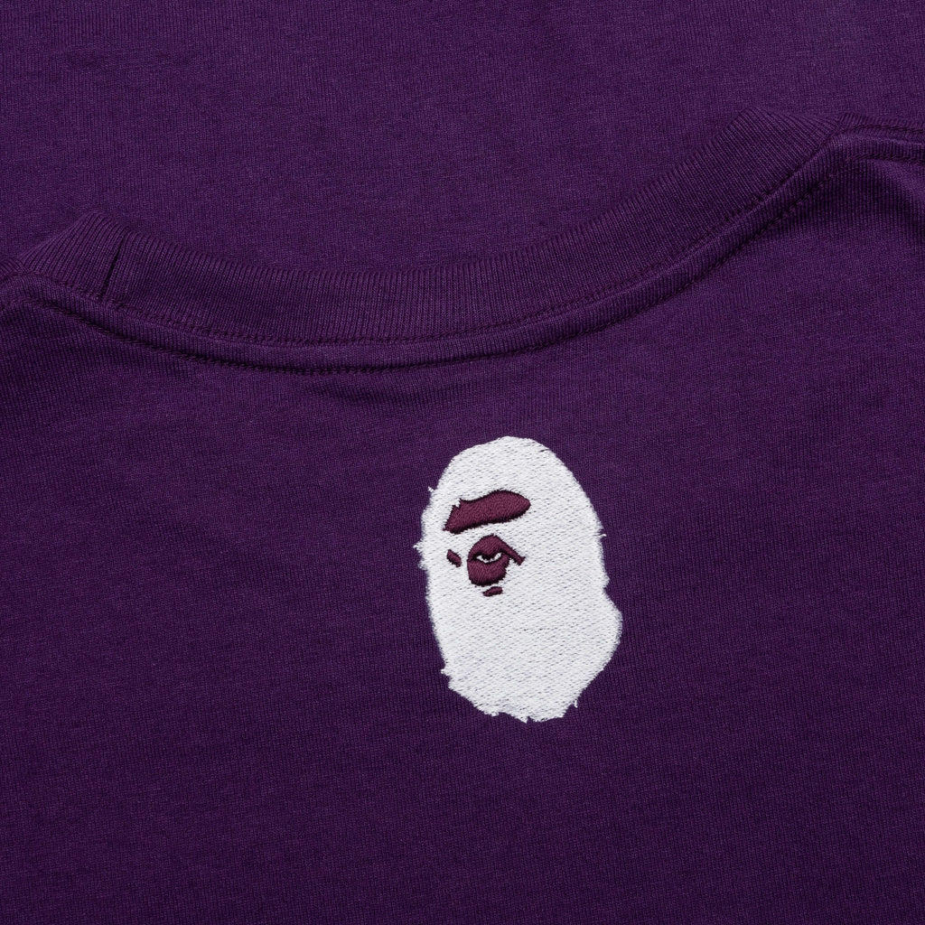A bathing ape Tops оригінал | Швидка доставка Україна – збільшений вид