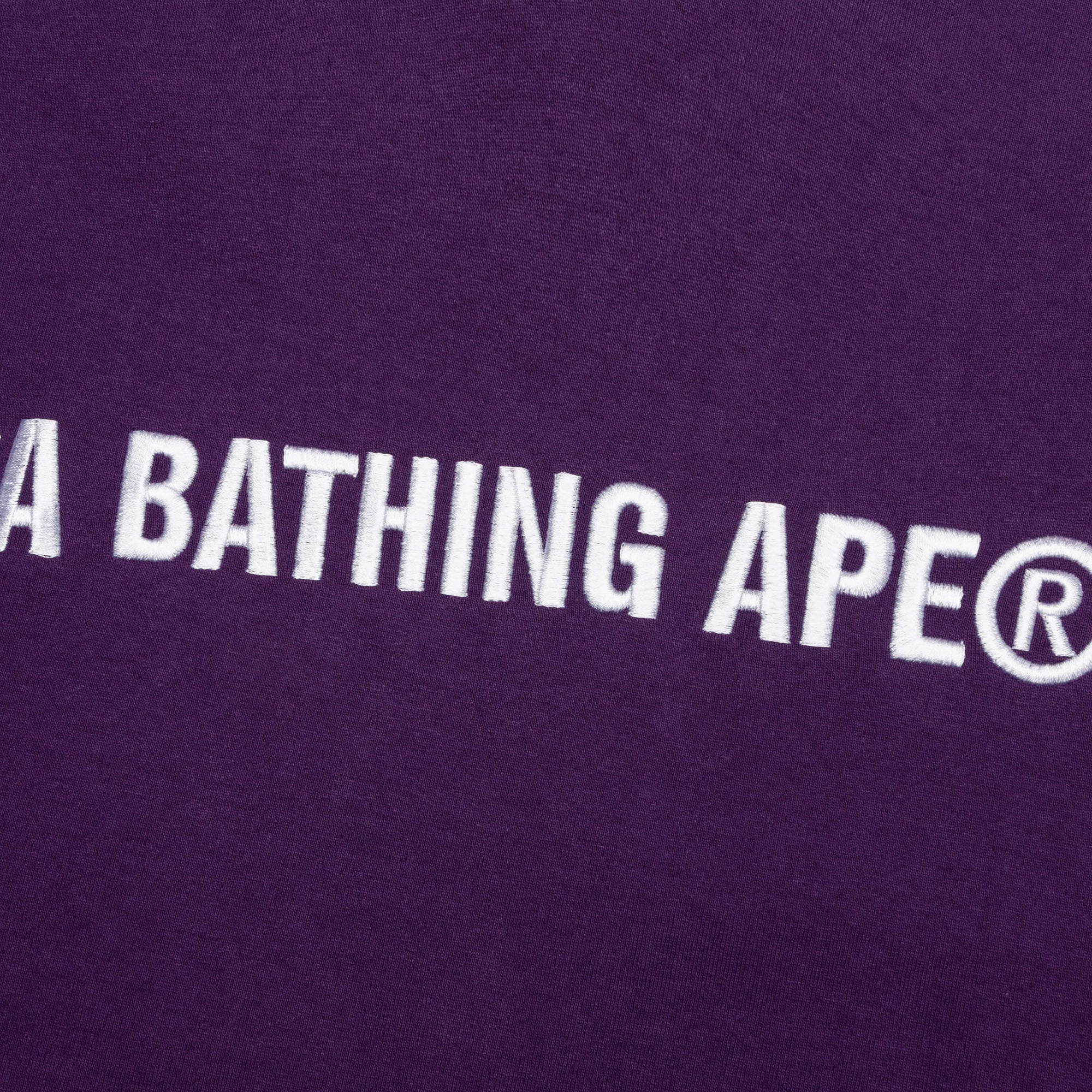 A bathing ape Tops оригінал | Швидка доставка Україна – детальний вид