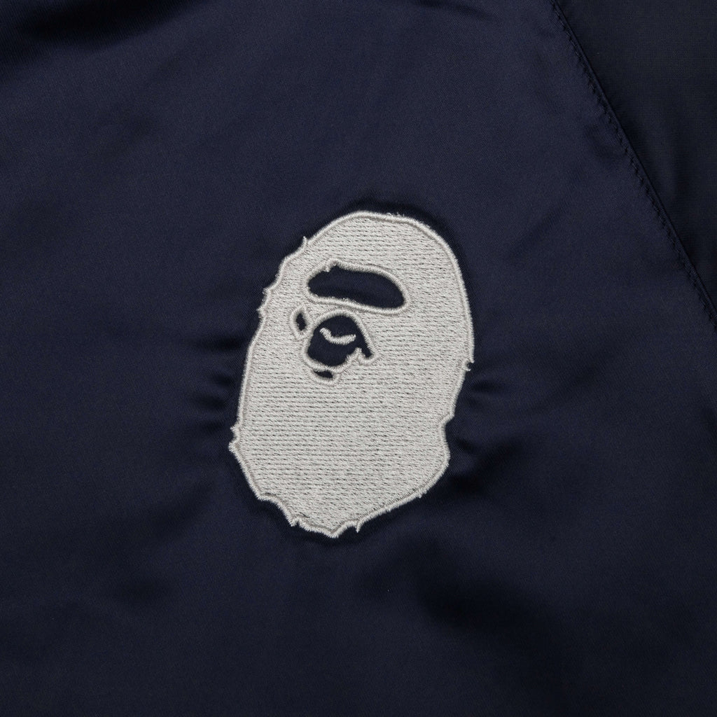 A bathing ape Outerwear оригінал | Швидка доставка Україна – збільшений вид