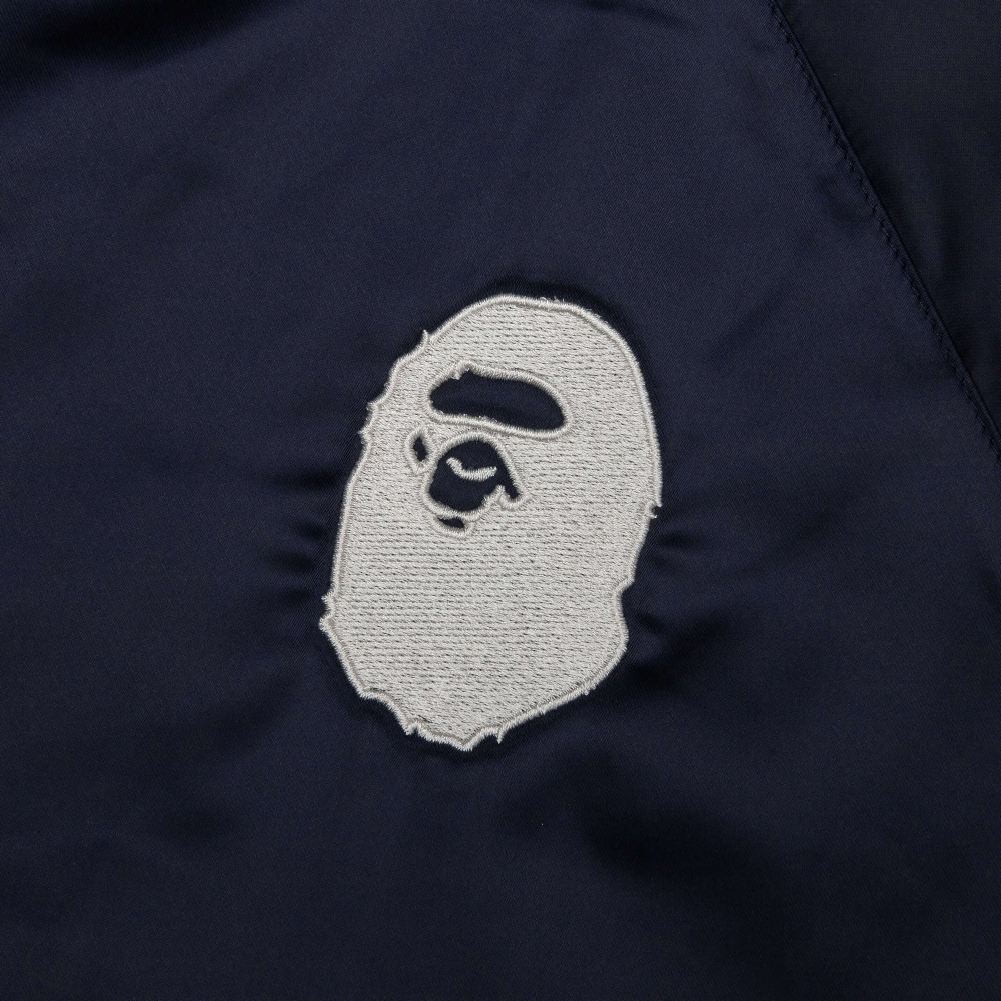 A bathing ape Outerwear оригінал | Швидка доставка Україна – збільшений вид
