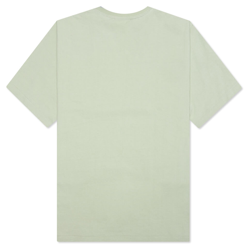 A bathing ape Tops оригінал | Швидка доставка Україна – вид ззаду
