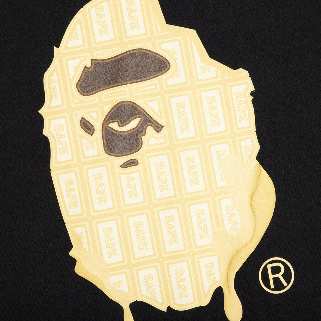 A bathing ape Tops оригінал | Швидка доставка Україна – детальний вид