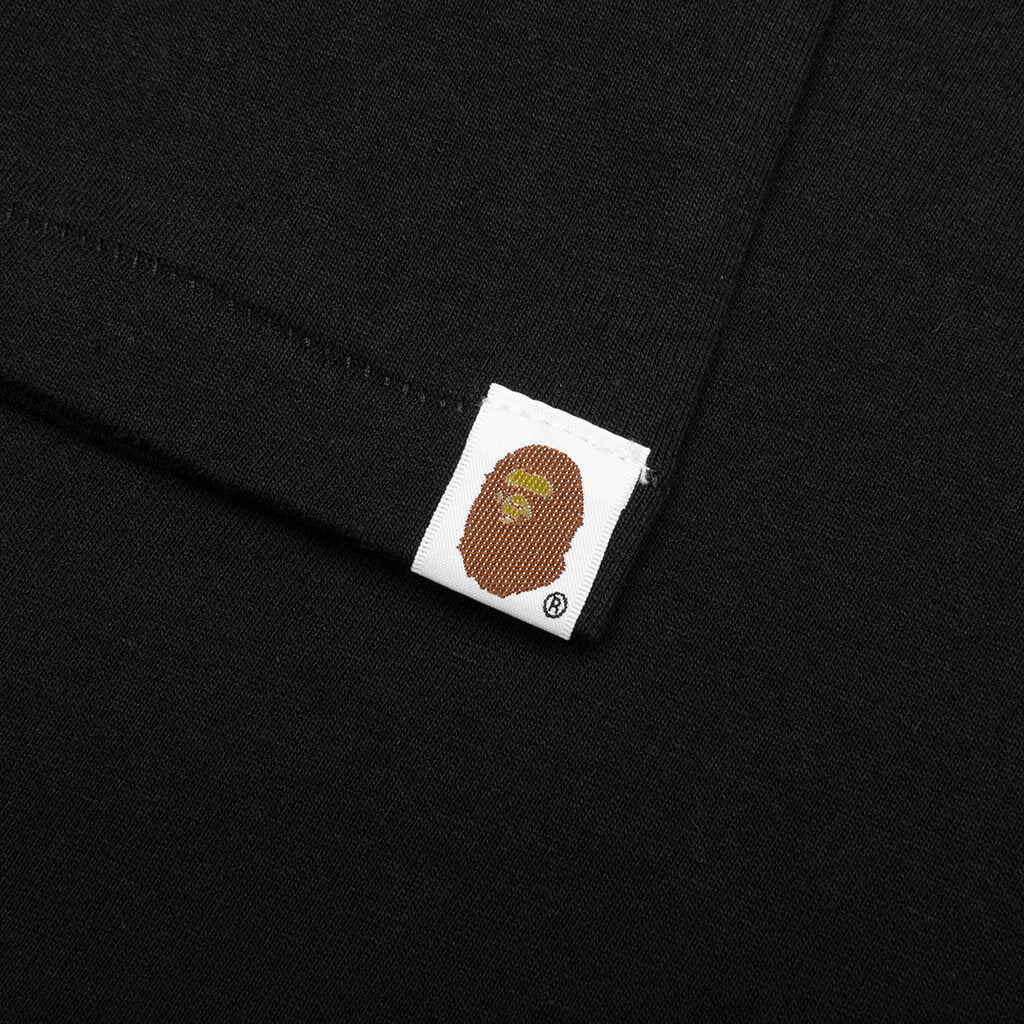 A bathing ape Tops оригінал | Швидка доставка Україна – збільшений вид