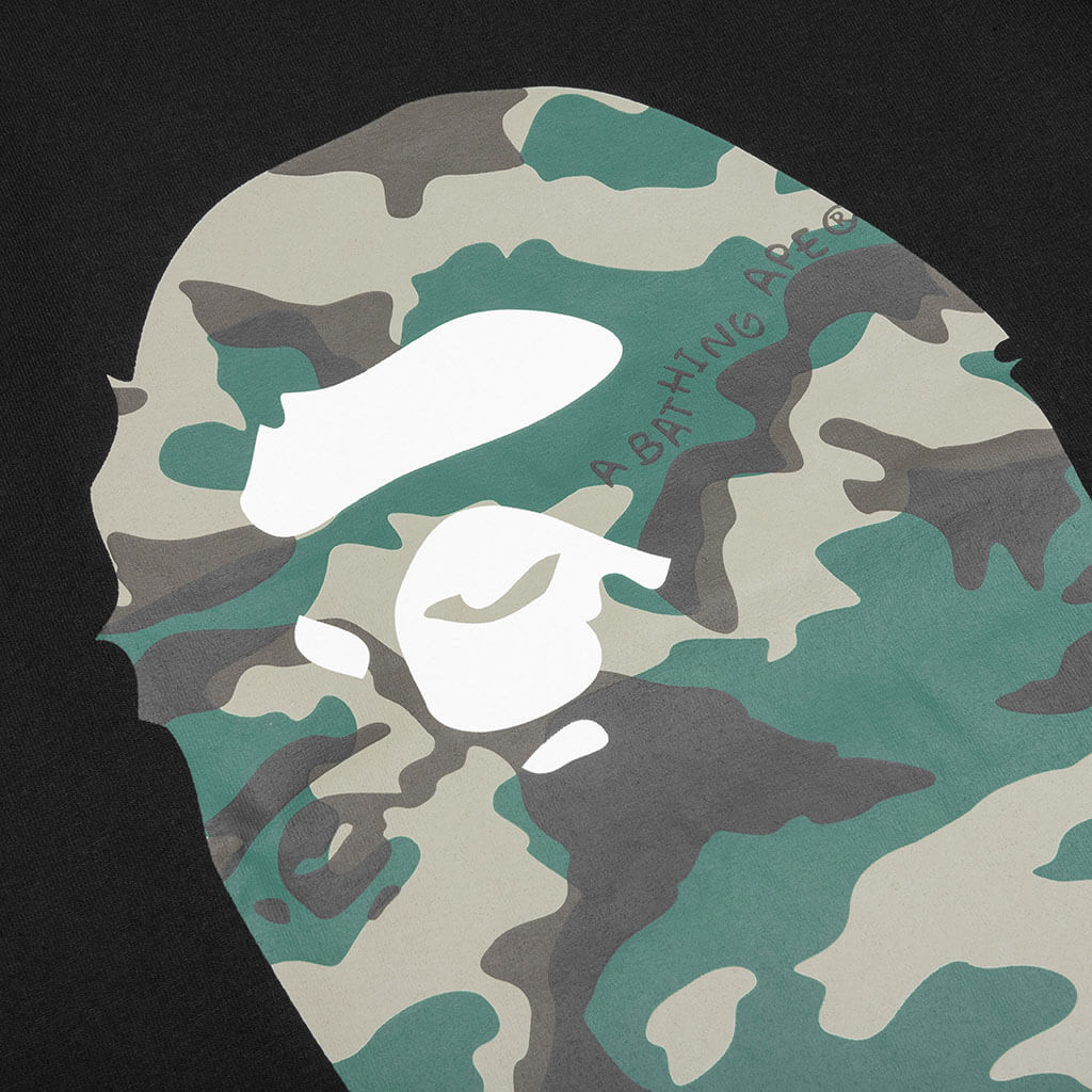 A bathing ape Tops оригінал | Швидка доставка Україна – детальний вид
