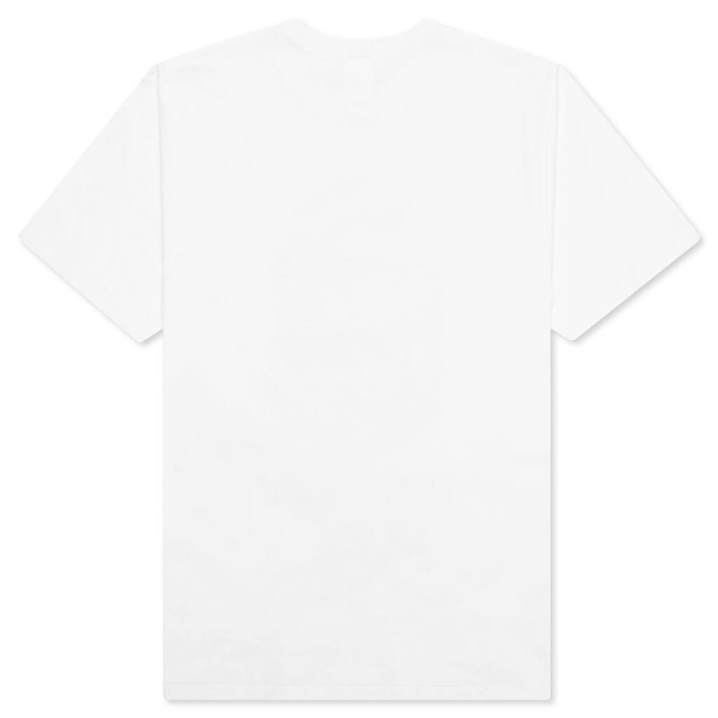 A bathing ape Tops оригінал | Швидка доставка Україна – вид ззаду