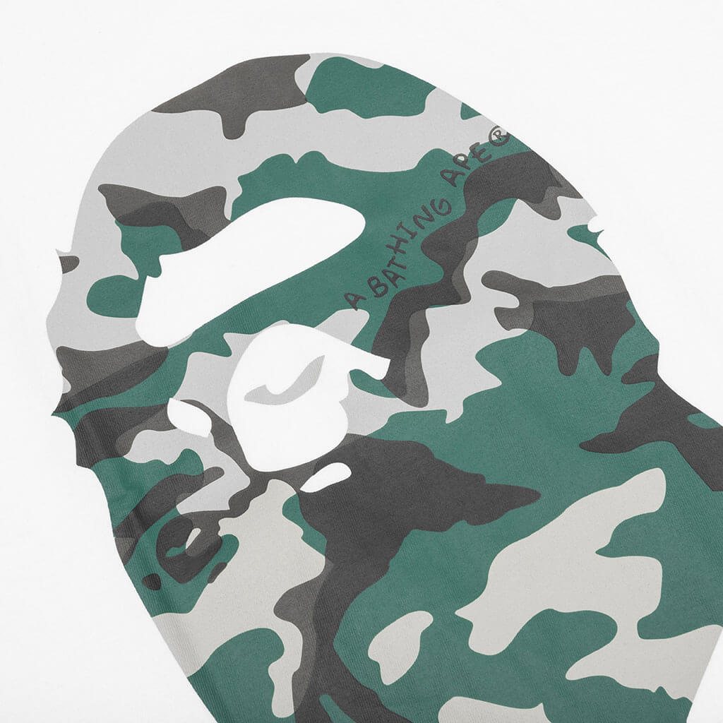 A bathing ape Tops оригінал | Швидка доставка Україна – детальний вид