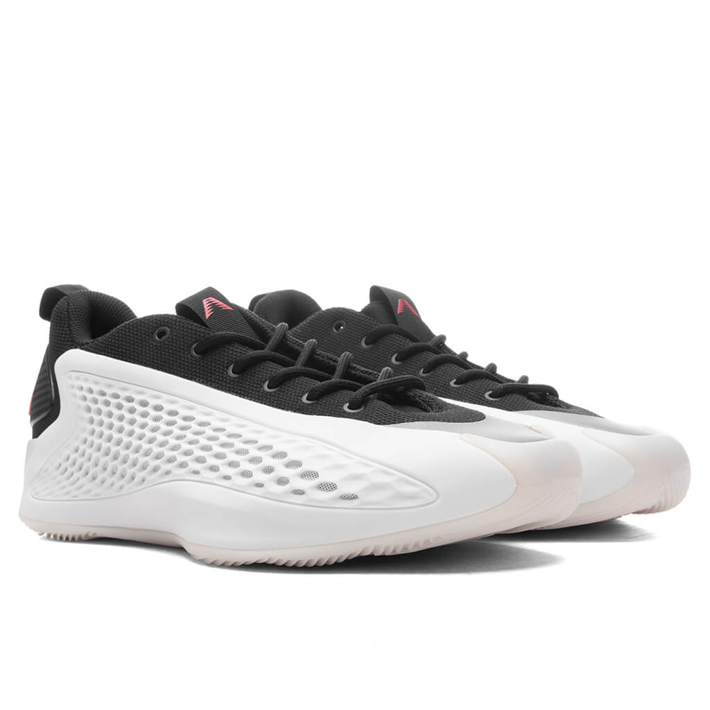 Adidas Footwear оригінал | Швидка доставка Україна – вид ззаду - ADIDAS