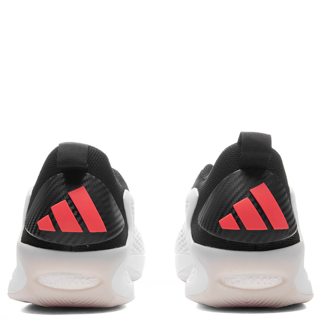 Adidas Footwear оригінал | Швидка доставка Україна – збільшений вид - ADIDAS