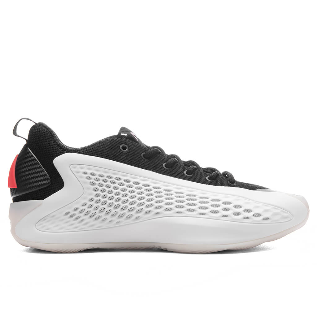 Adidas Footwear оригінал | Швидка доставка Україна – боковий вид