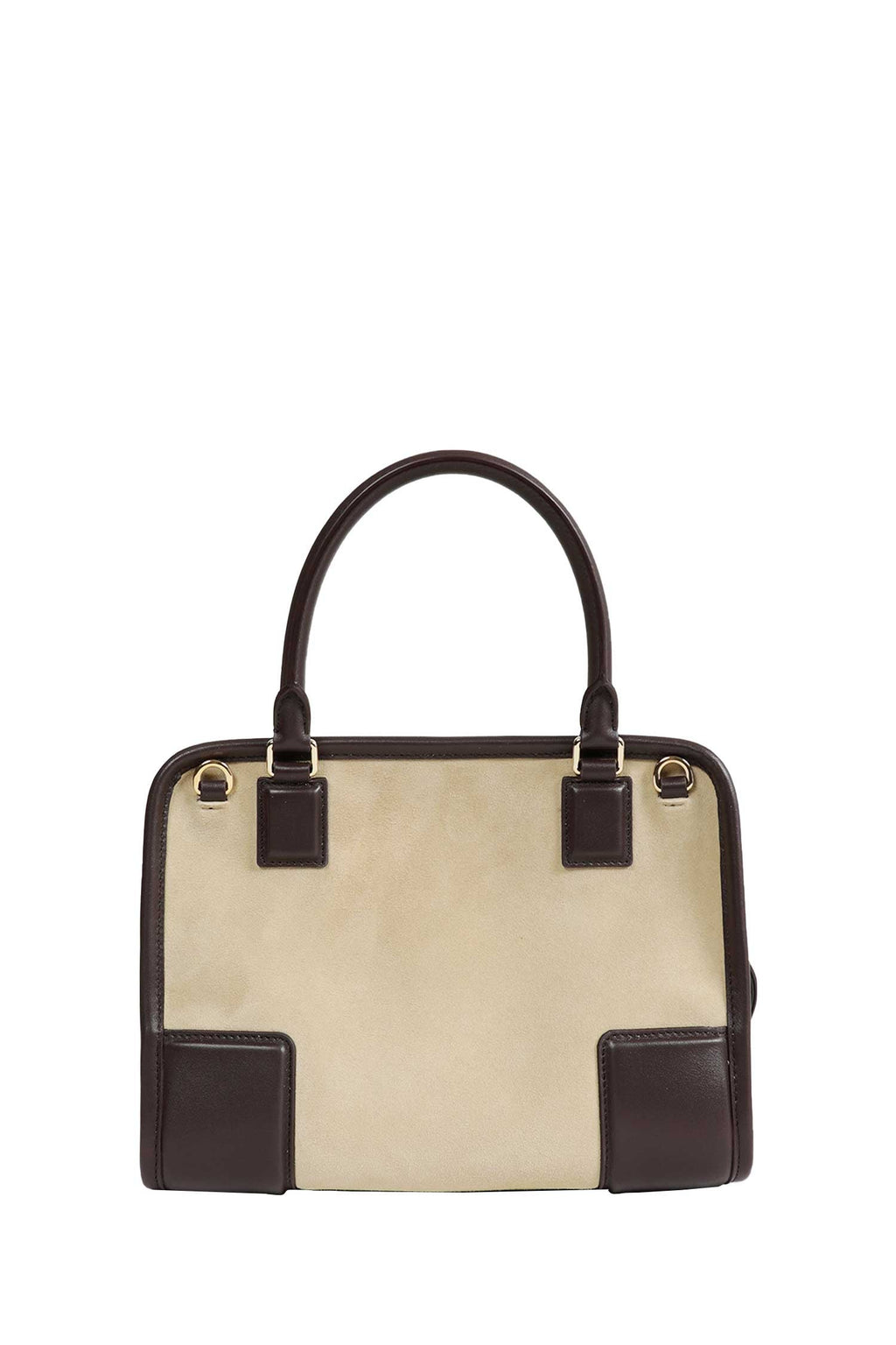 Amazona 180 Small Bag Loewe оригінал – Купити в Україні – детальний вид