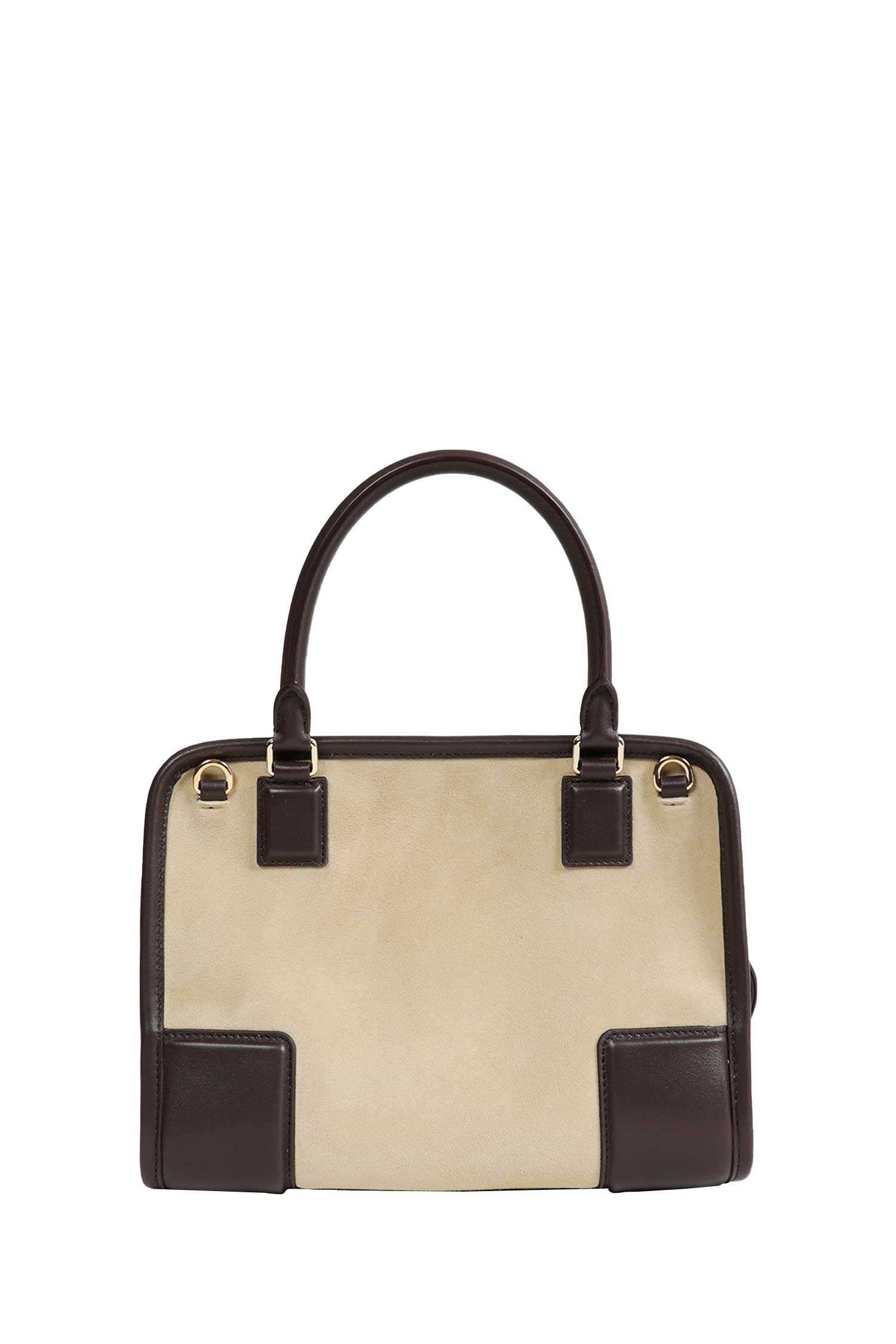 Amazona 180 Small Bag Loewe оригінал – Купити в Україні – детальний вид