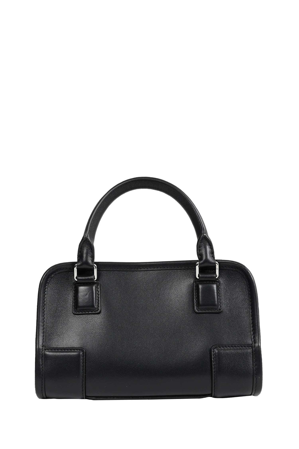 Amazona 180 Mini Bag Loewe – Гарантія оригінальності – детальний вид