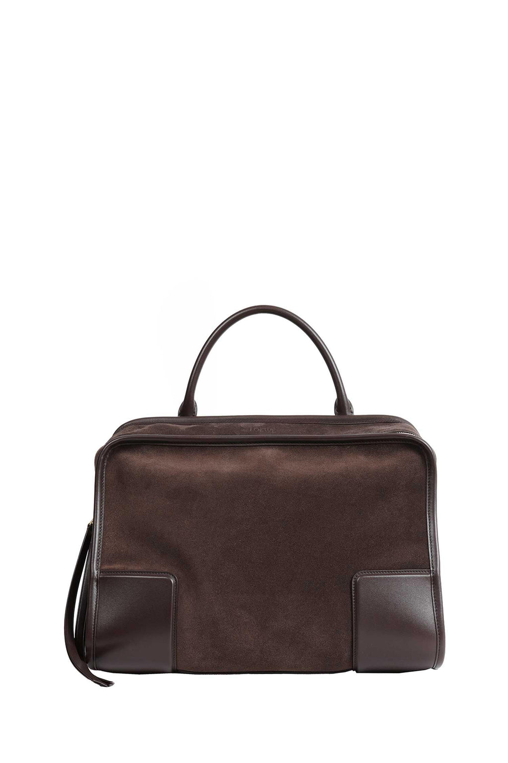 Loewe Bags оригінал | Швидка доставка Україна – боковий вид