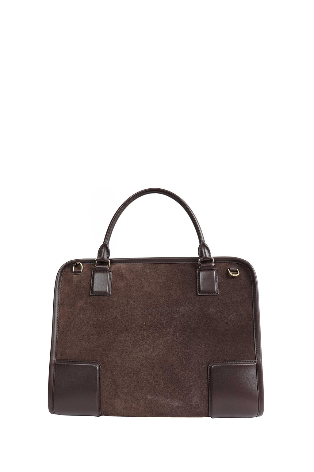 Loewe Bags оригінал | Швидка доставка Україна – детальний вид