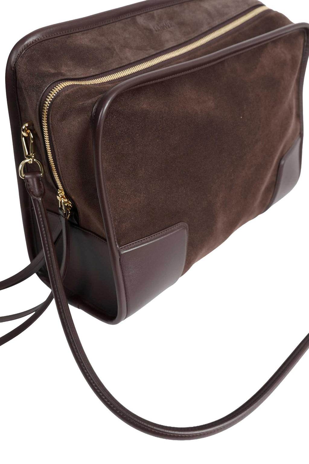 Loewe Bags оригінал | Швидка доставка Україна – збільшений вид