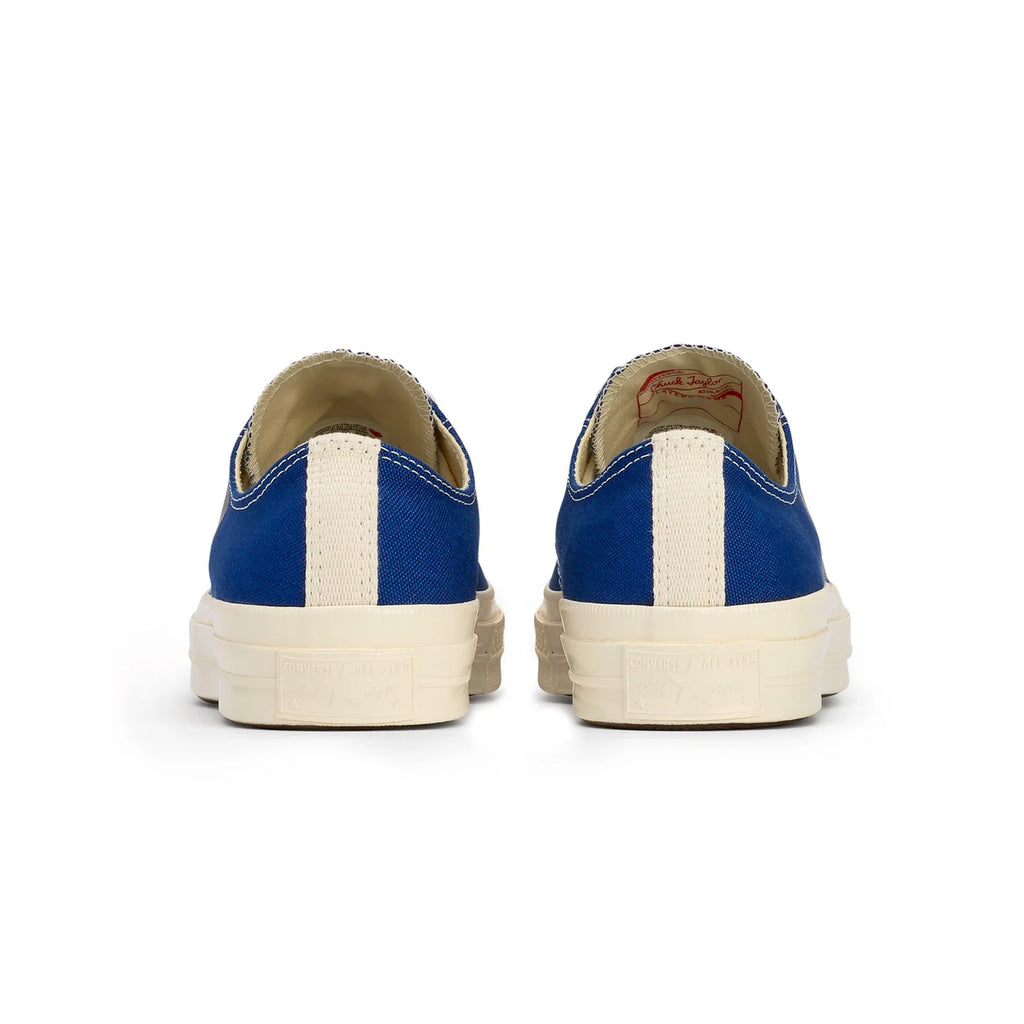 Comme des garcons Footwear оригінал | Швидка доставка Україна – детальний вид
