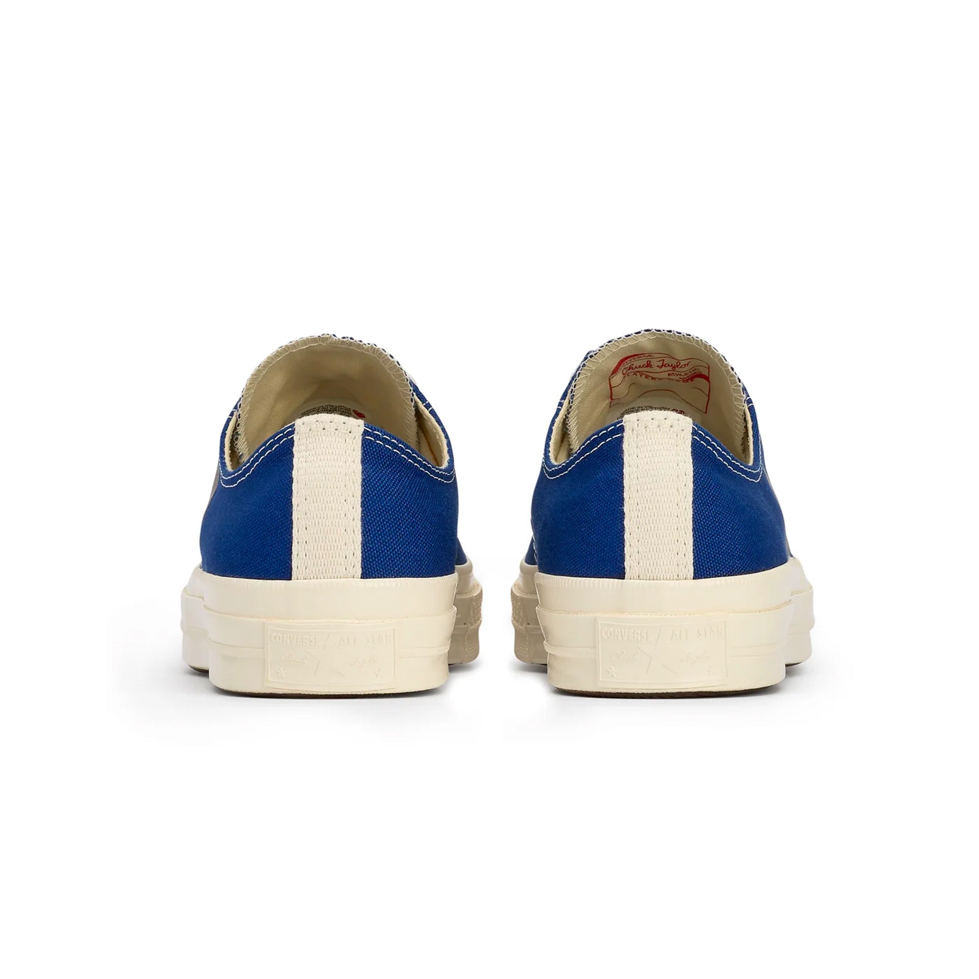 Comme des garcons Footwear оригінал | Швидка доставка Україна – детальний вид