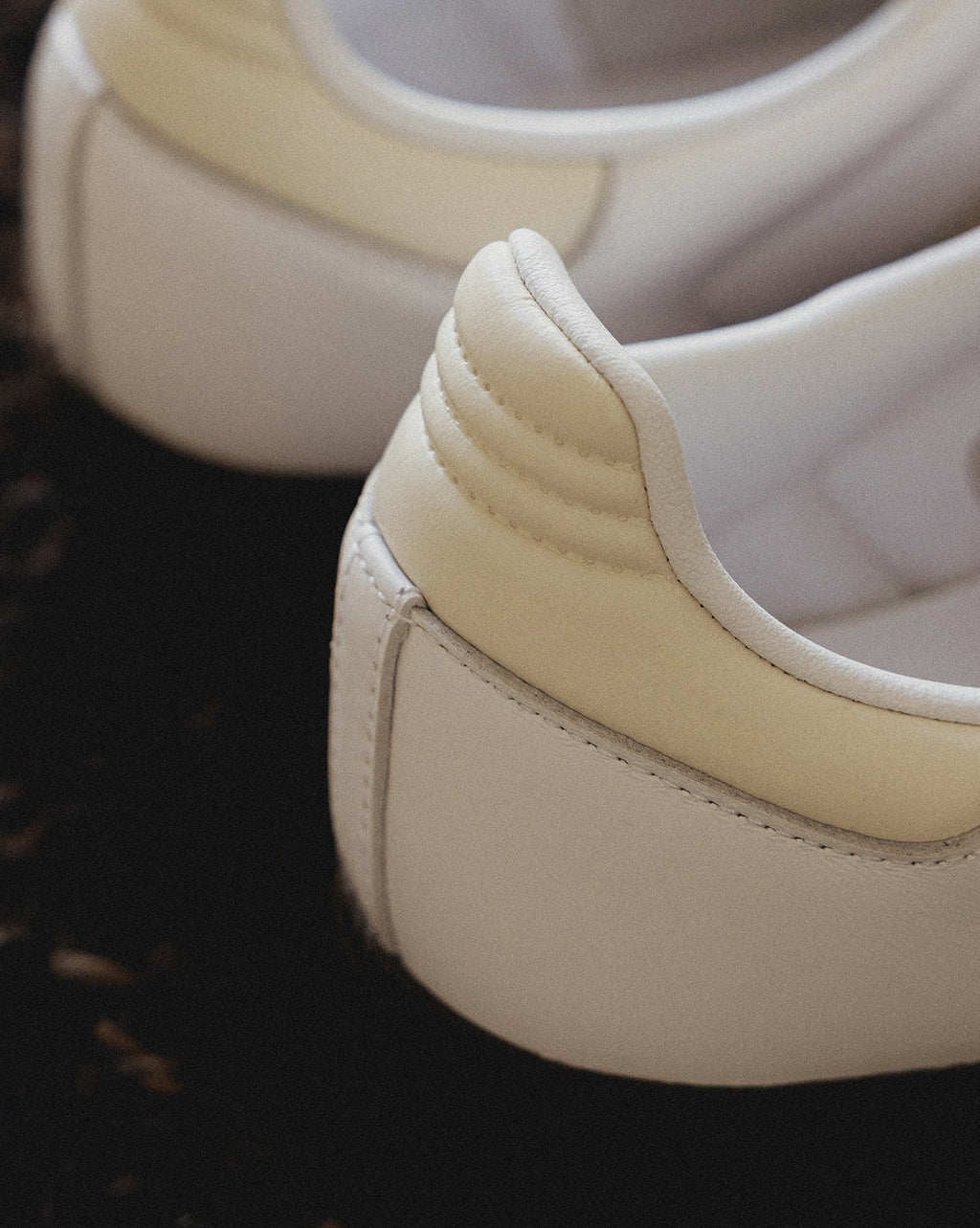 Оригінальна Samba Og W Adidas – детальний вид