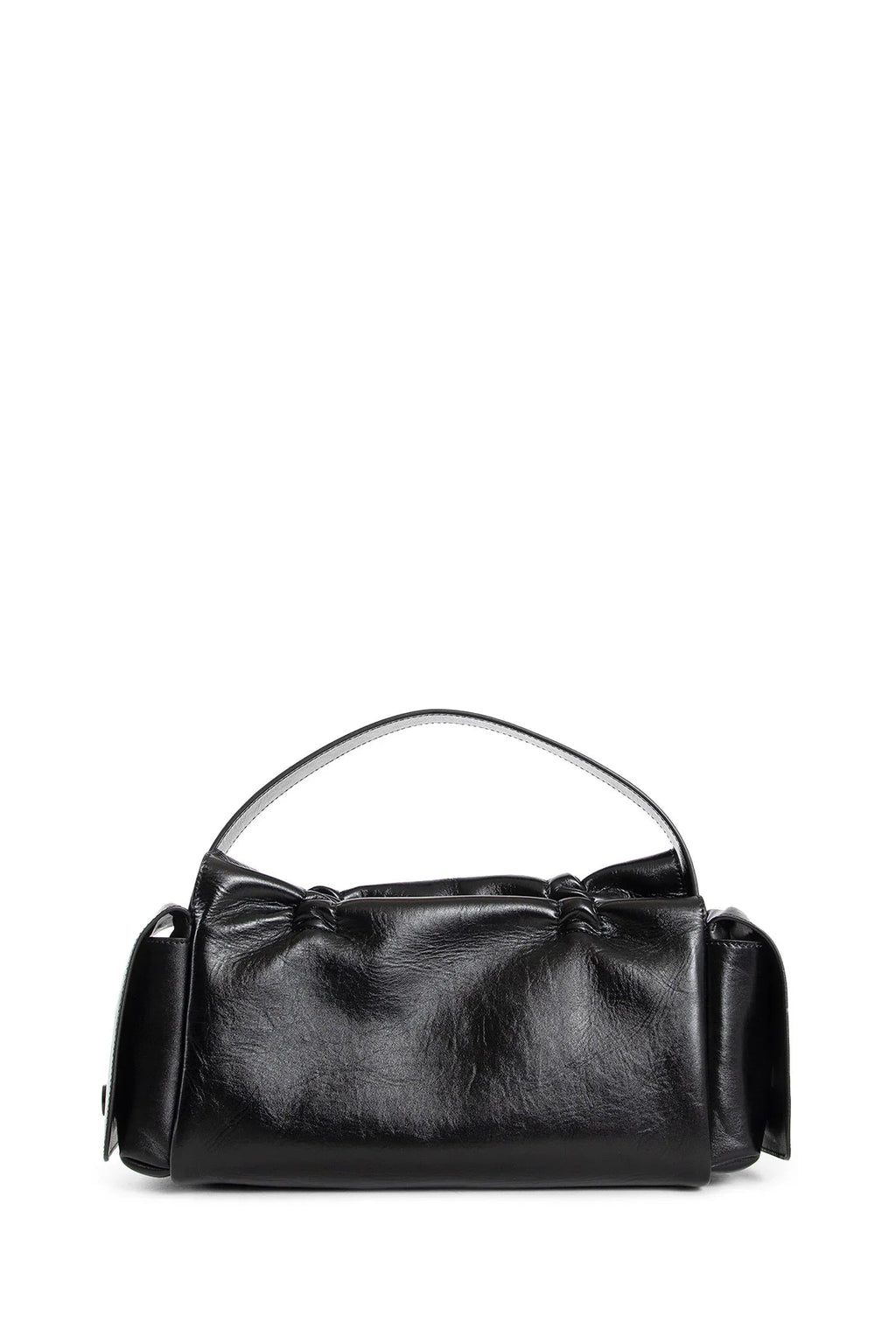 Multipocket Bag Acne studios оригінал – Купити в Україні – детальний вид