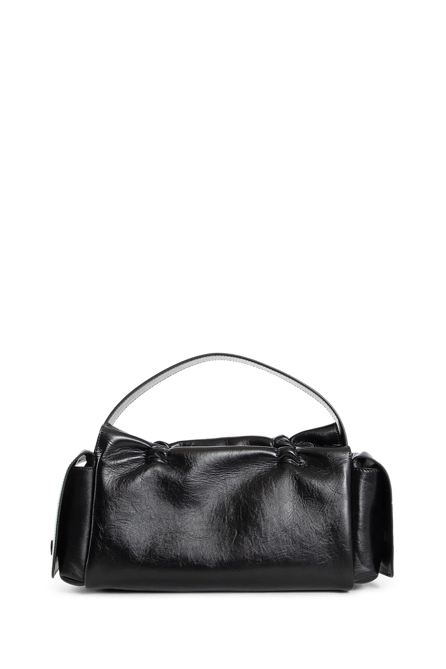 Multipocket Bag Acne studios оригінал – Купити в Україні – детальний вид
