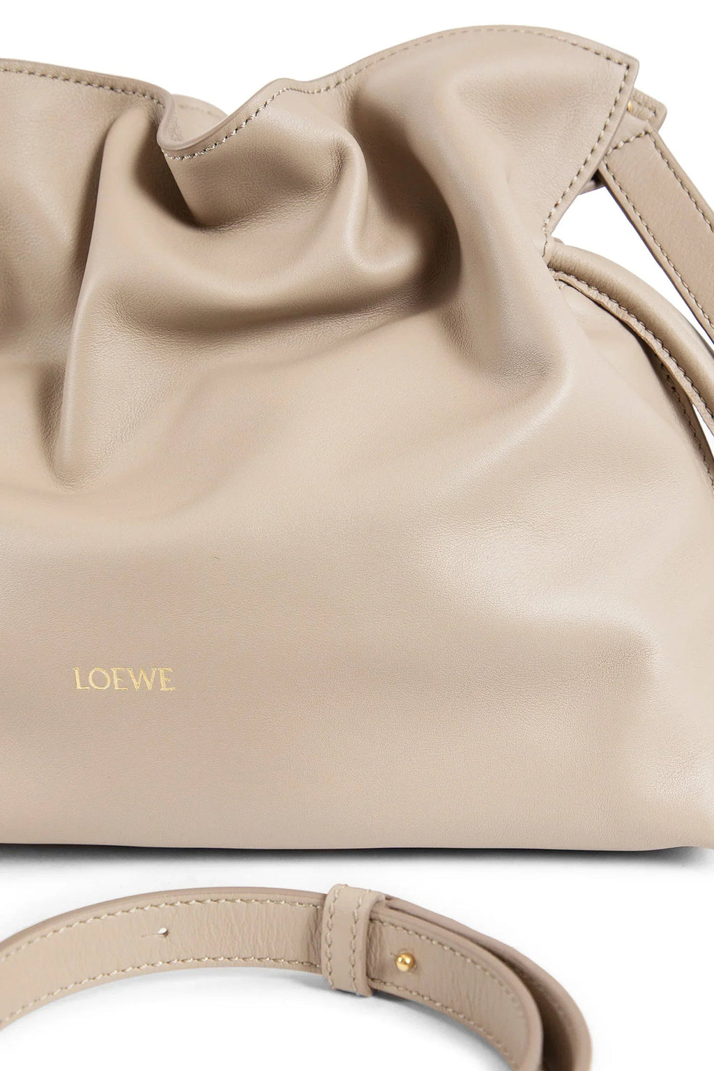 Loewe Bags оригінал | Швидка доставка Україна – збільшений вид