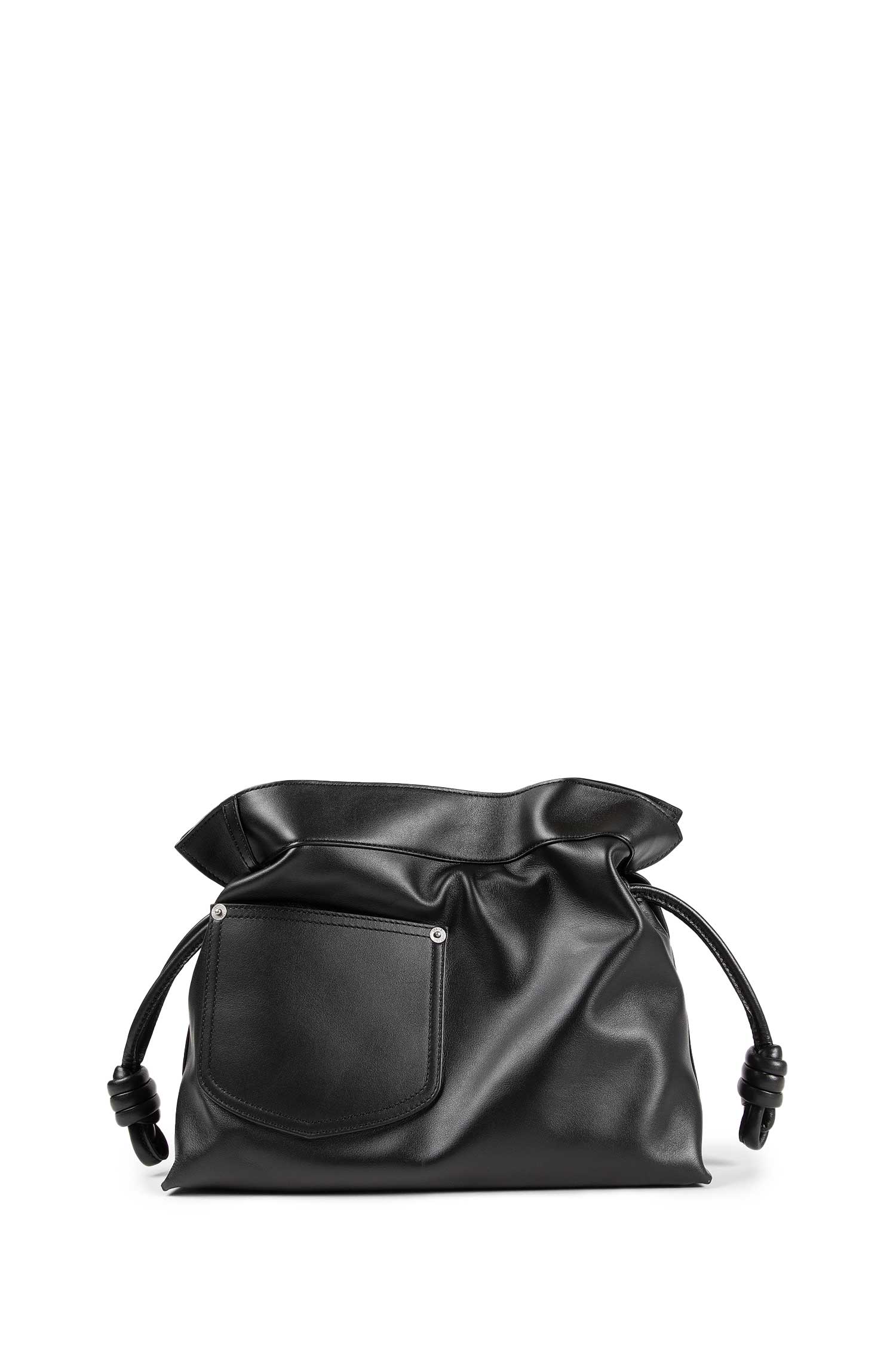Panta Medium Flamenco Clutch Loewe оригінал – Купити в Україні – детальний вид