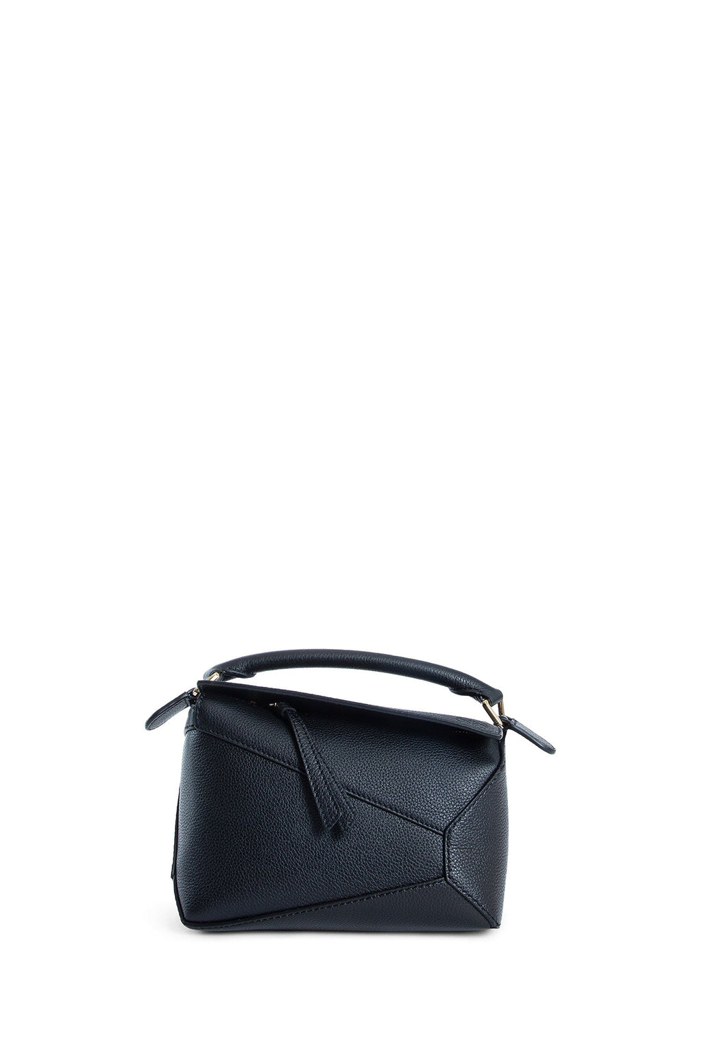 Loewe Bags оригінал | Швидка доставка Україна – боковий вид