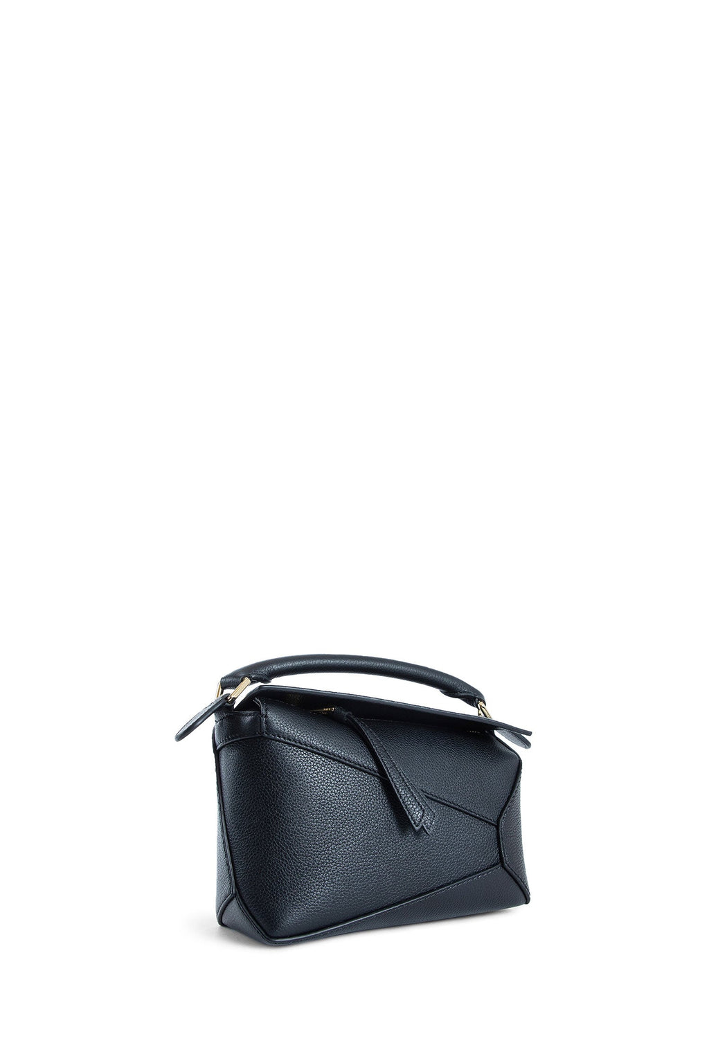 Loewe Bags оригінал | Швидка доставка Україна – вид ззаду