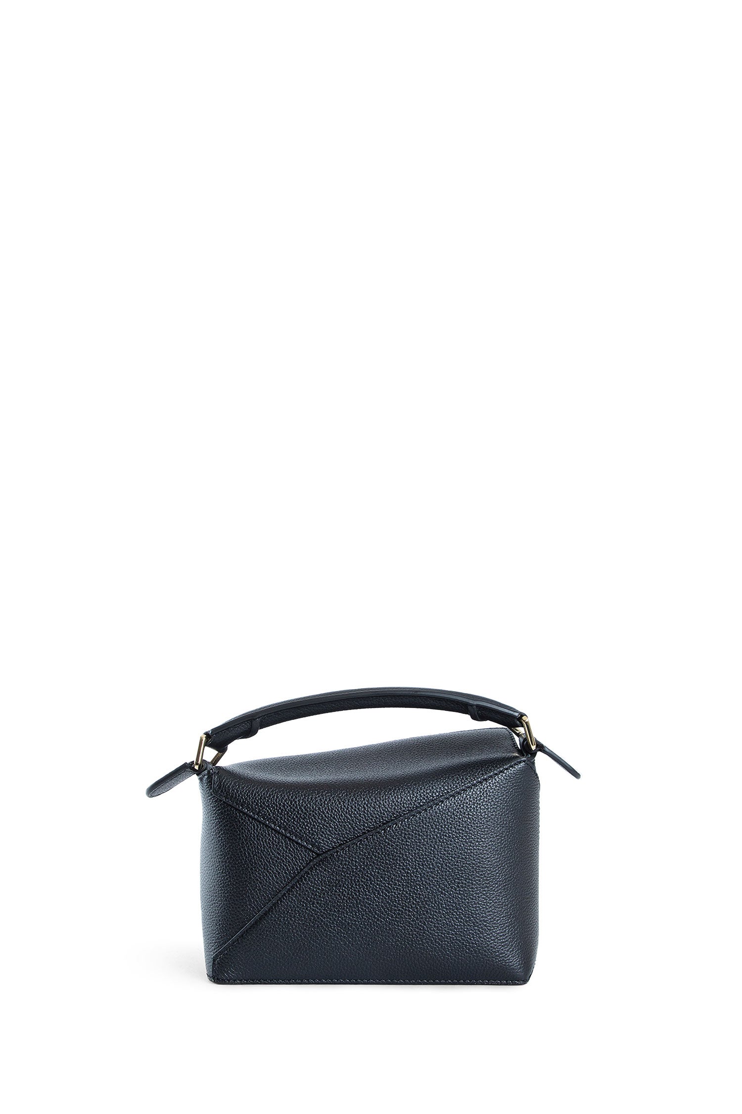 Loewe Bags оригінал | Швидка доставка Україна – детальний вид