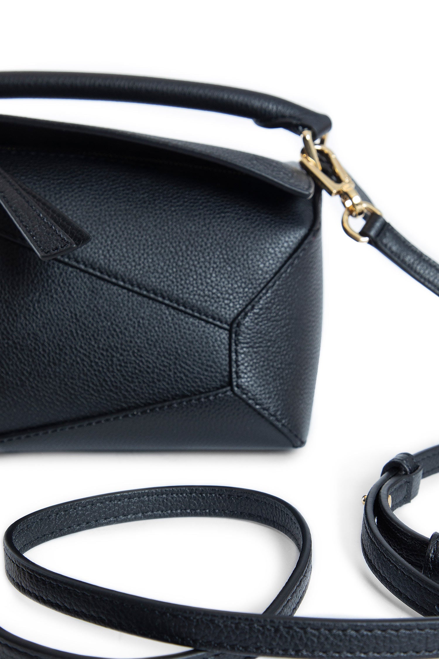 Loewe Bags оригінал | Швидка доставка Україна – збільшений вид
