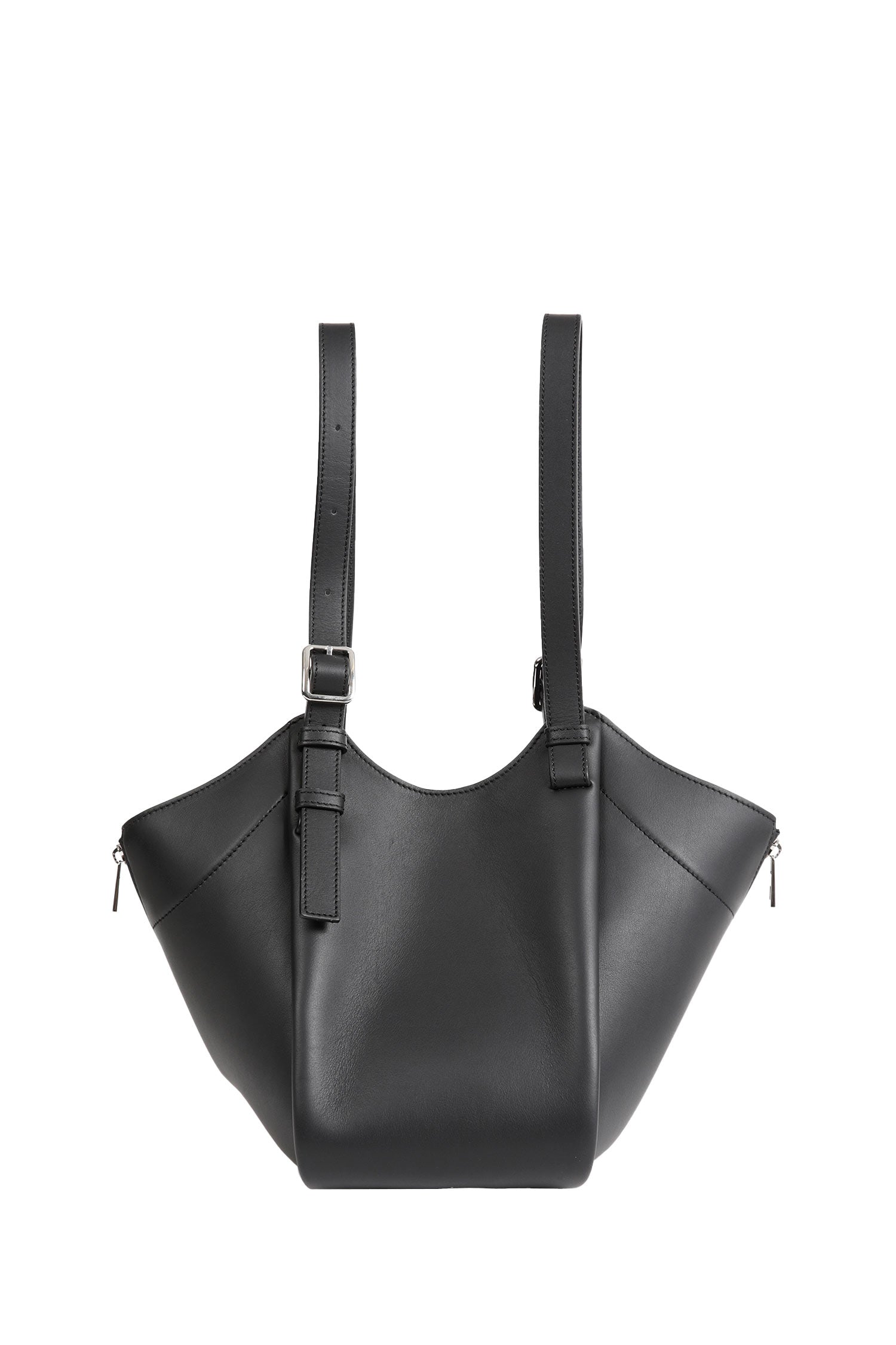 Hammock Flip Shoulder Bag Loewe – Гарантія оригінальності – детальний вид