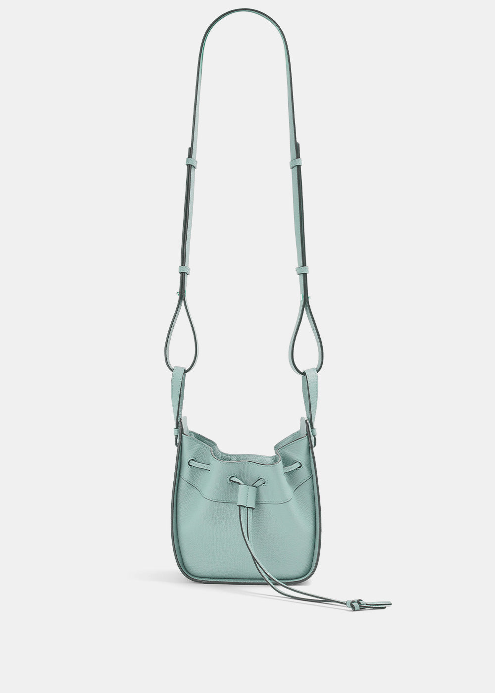 Loewe Bags оригінал | Швидка доставка Україна – детальний вид