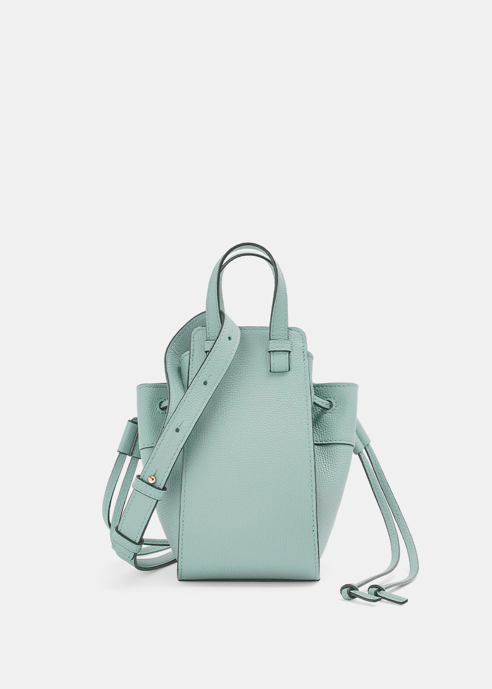 Loewe Bags оригінал | Швидка доставка Україна – вид ззаду