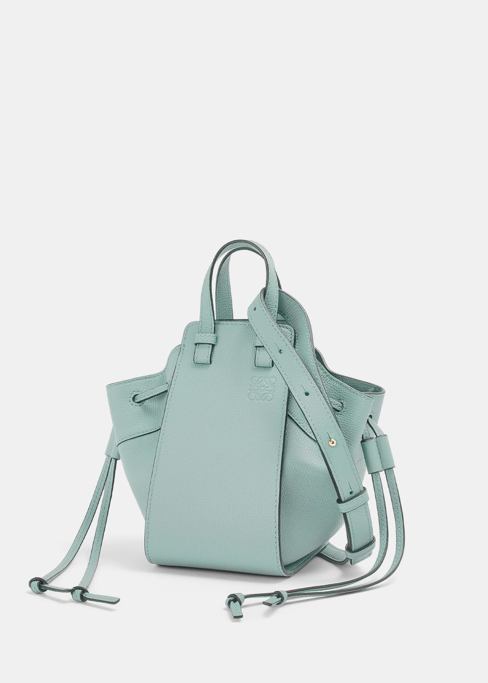Loewe Bags оригінал | Швидка доставка Україна – збільшений вид