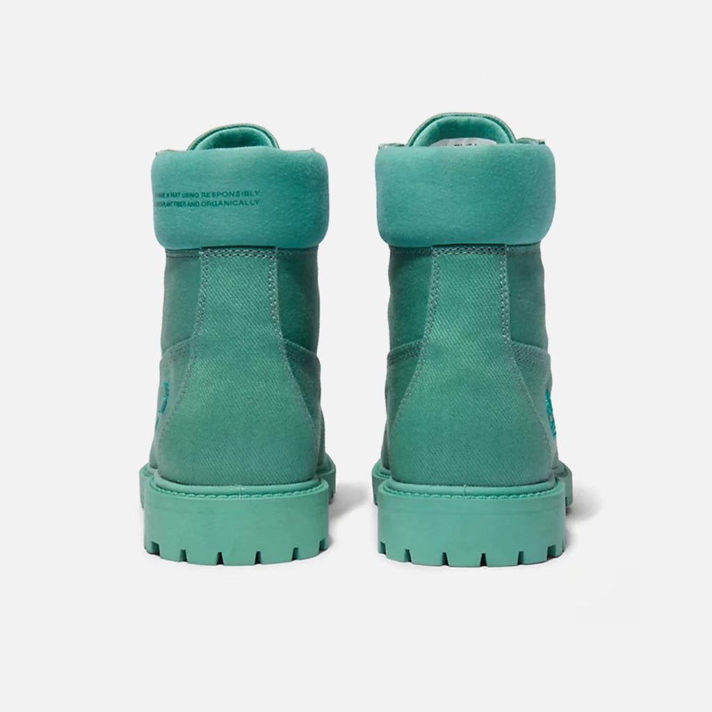 Timberland Footwear оригінал | Швидка доставка Україна – збільшений вид