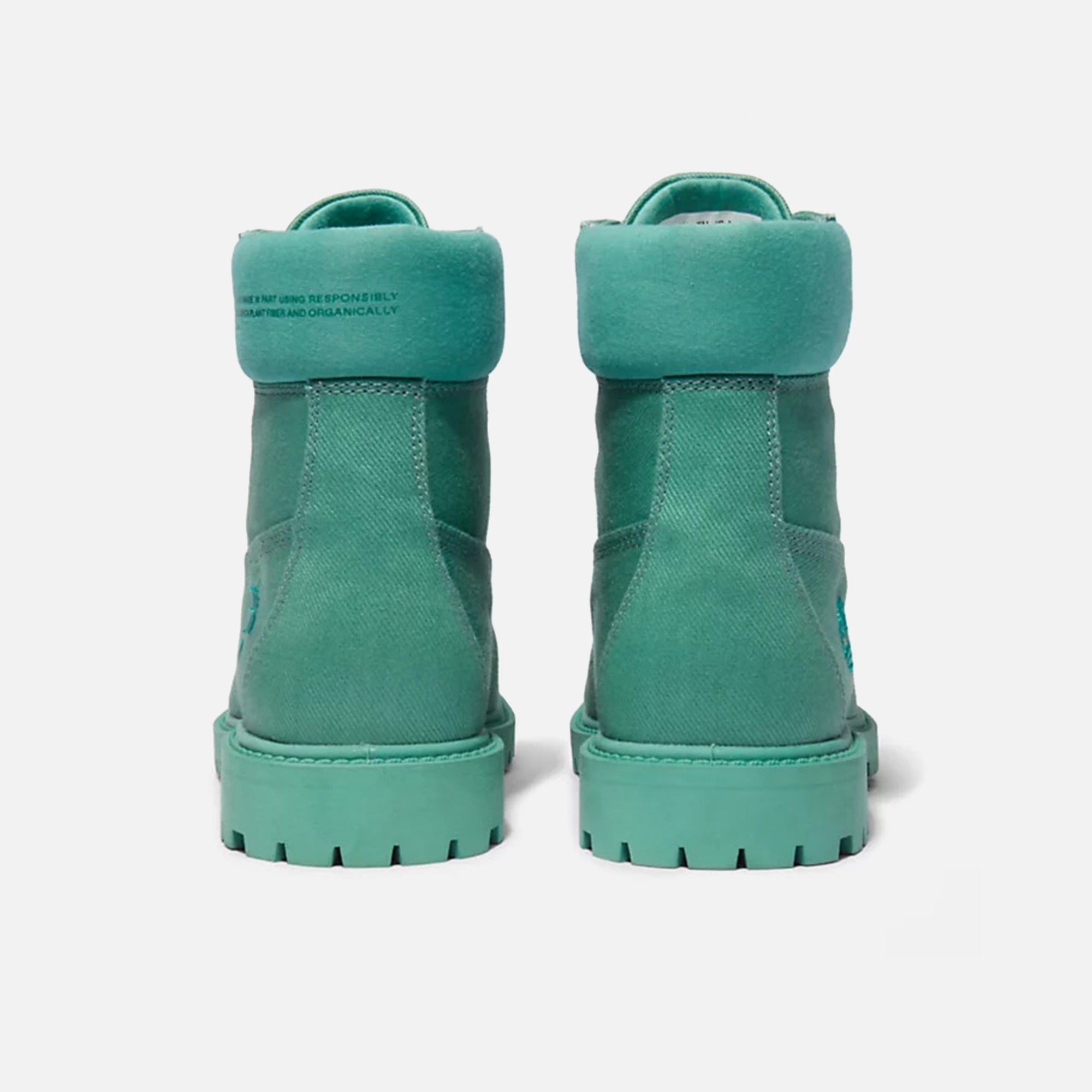 Timberland Footwear оригінал | Швидка доставка Україна – збільшений вид