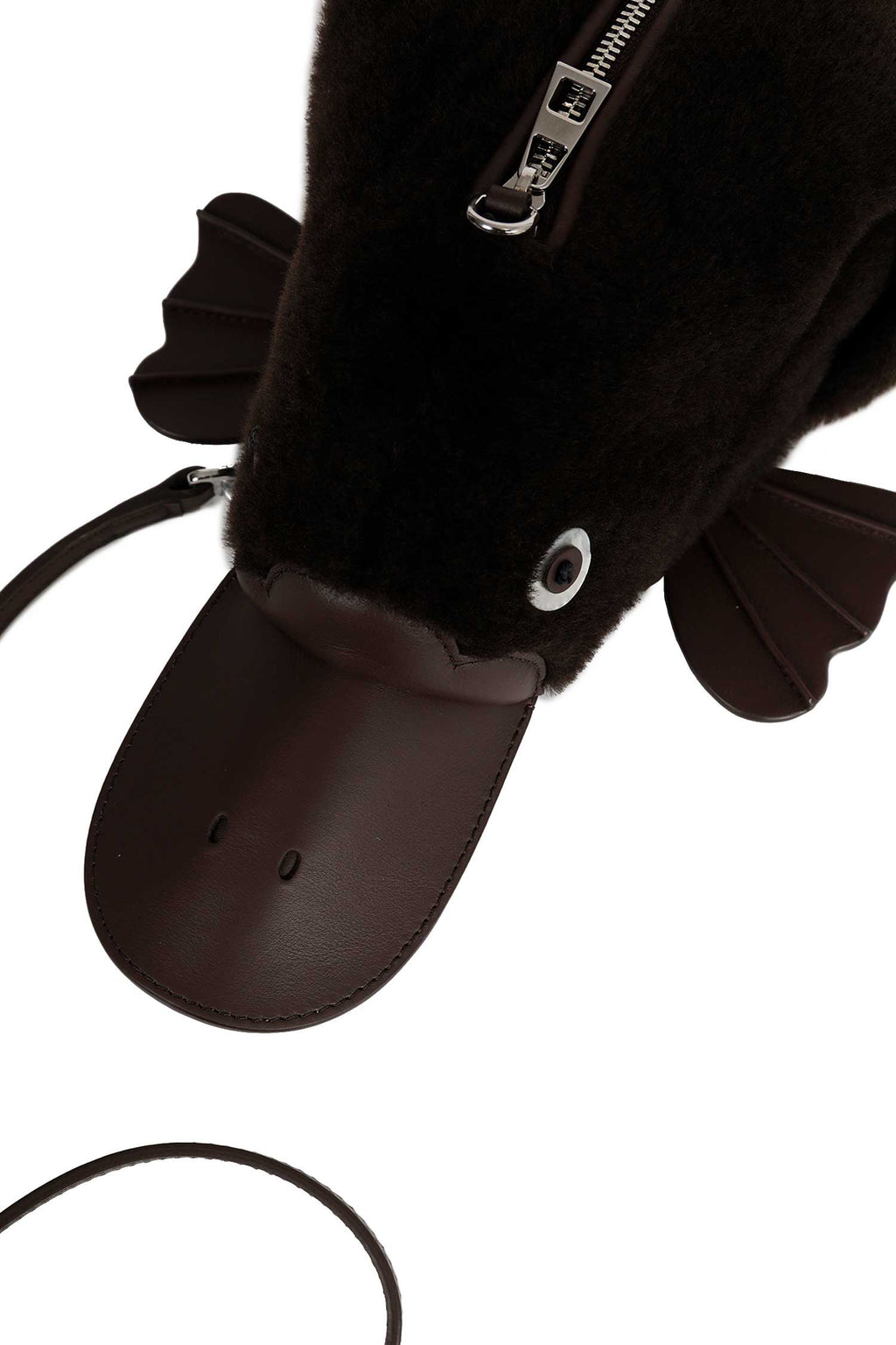 Platypus Bag Loewe – Гарантія оригінальності – вид 6