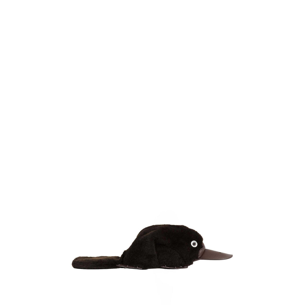 Platypus Bag Loewe – Гарантія оригінальності – вид 7