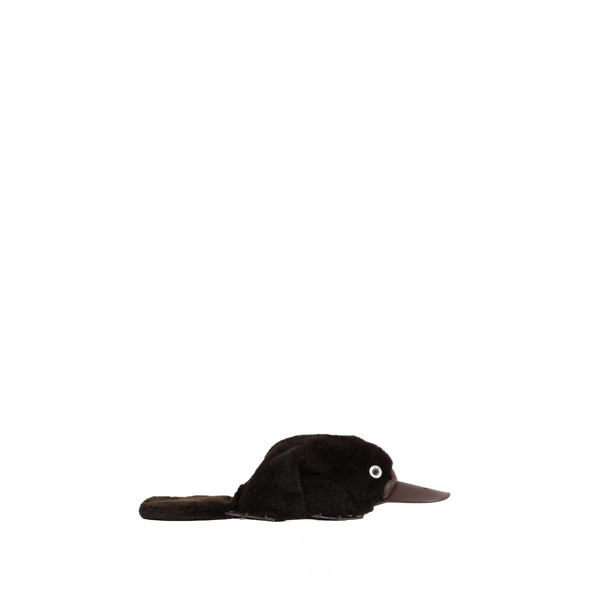 Platypus Bag Loewe – Гарантія оригінальності – вид 7
