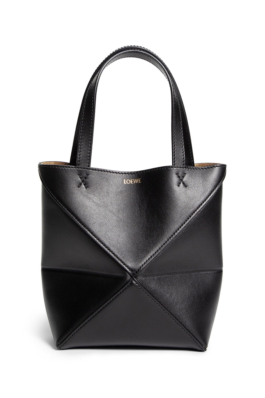 Loewe Bags оригінал | Швидка доставка Україна – боковий вид