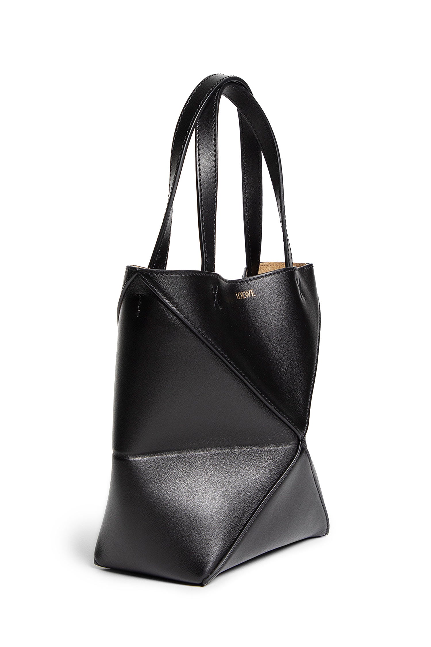 Loewe Bags оригінал | Швидка доставка Україна – вид ззаду
