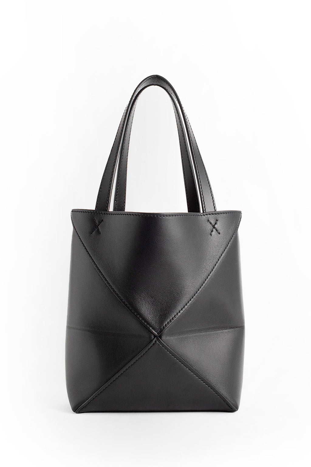 Loewe Bags оригінал | Швидка доставка Україна – детальний вид