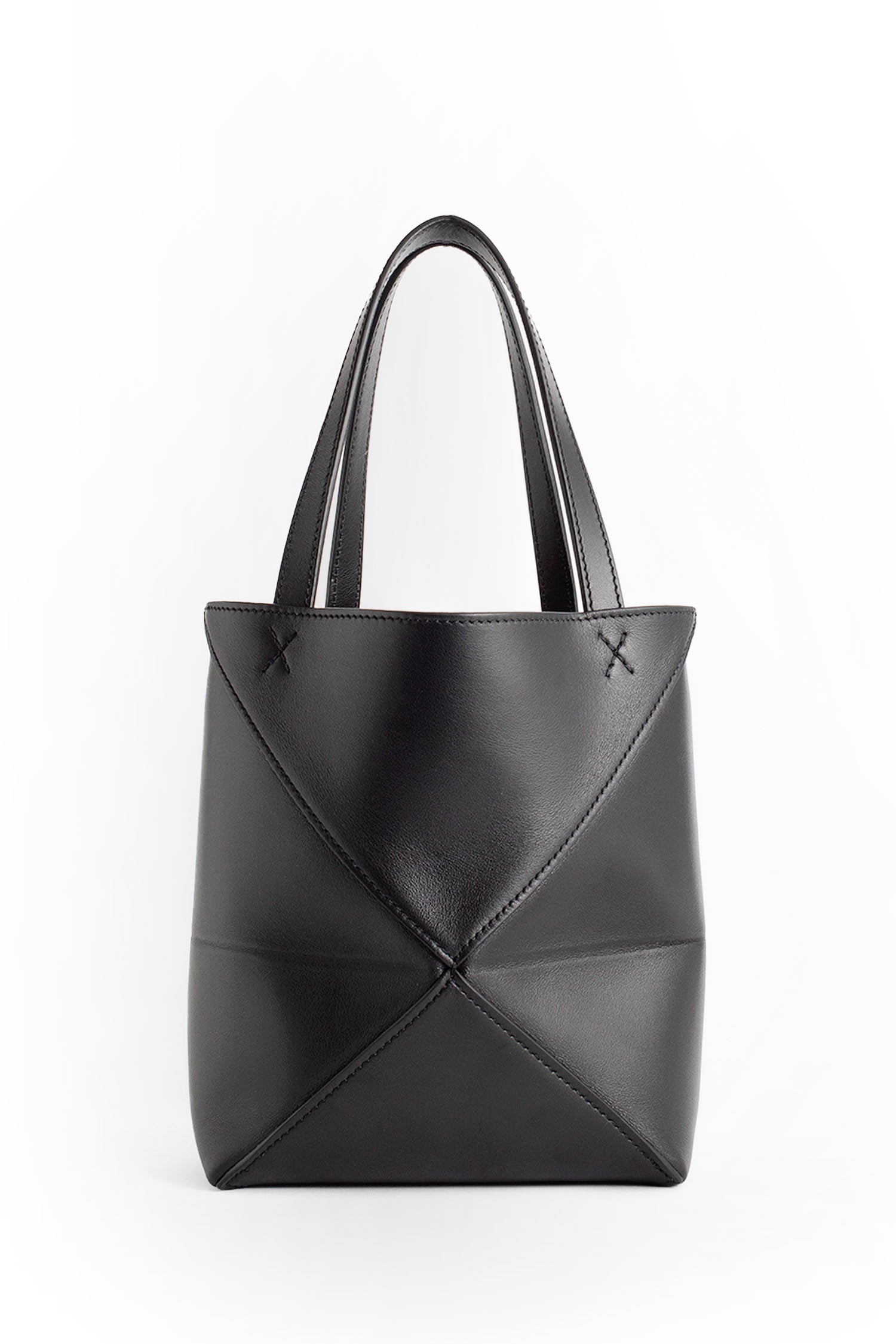 Loewe Bags оригінал | Швидка доставка Україна – детальний вид